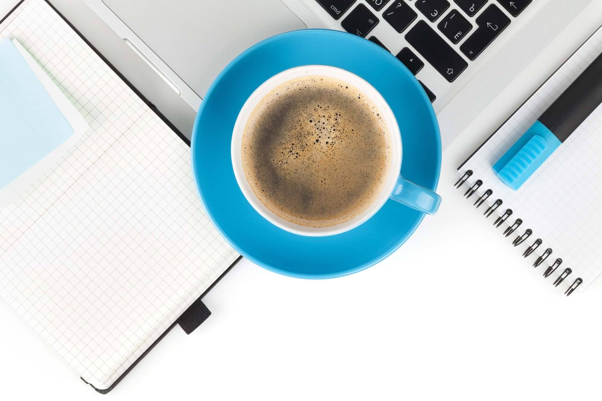 Tips for Corporates. Digitizing Financial Services: Five Ways to Start, One Way to Succeed